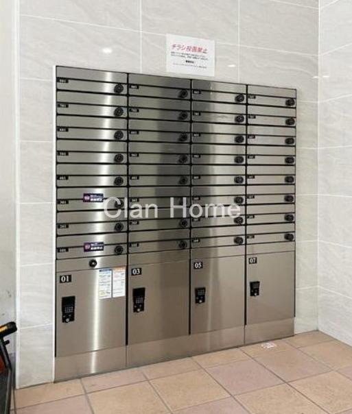 13/26 その他画像