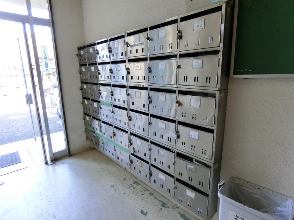 25/30 その他画像