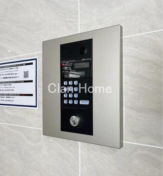 12/26 その他画像