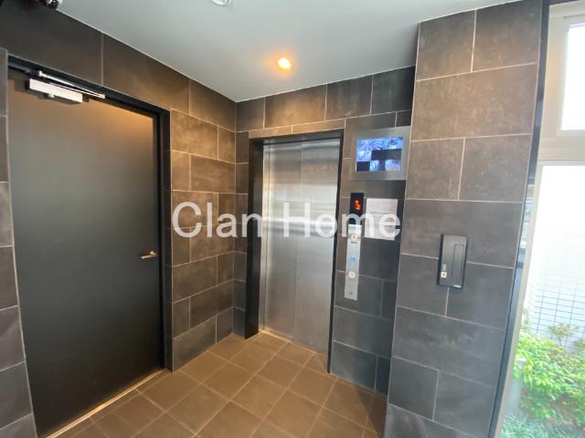 27/30 その他画像