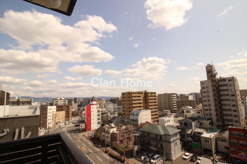 30/30 その他画像