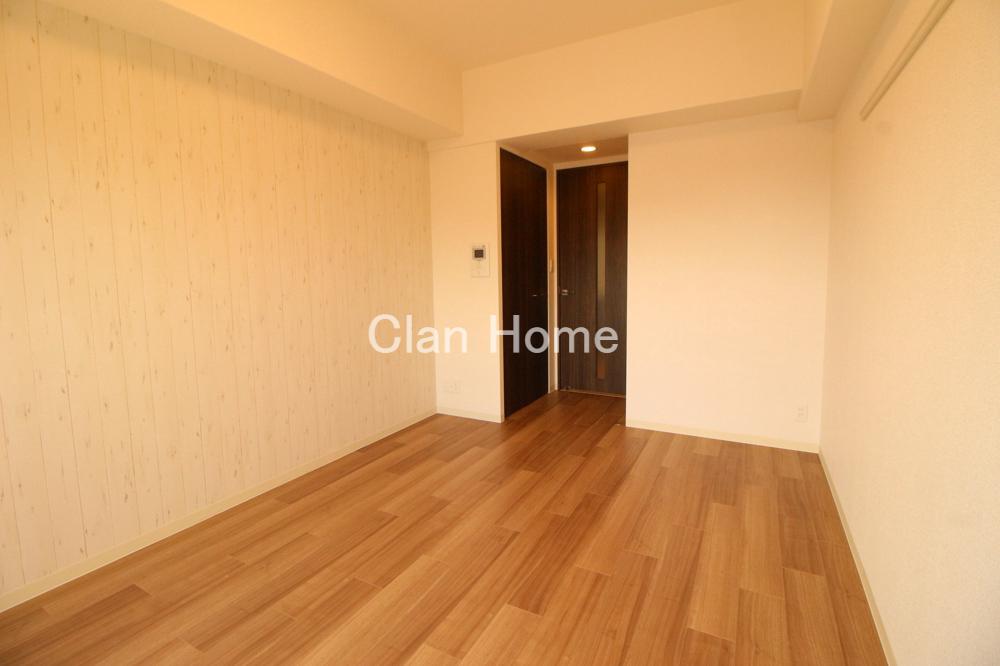 6/30 リビング/ダイニング