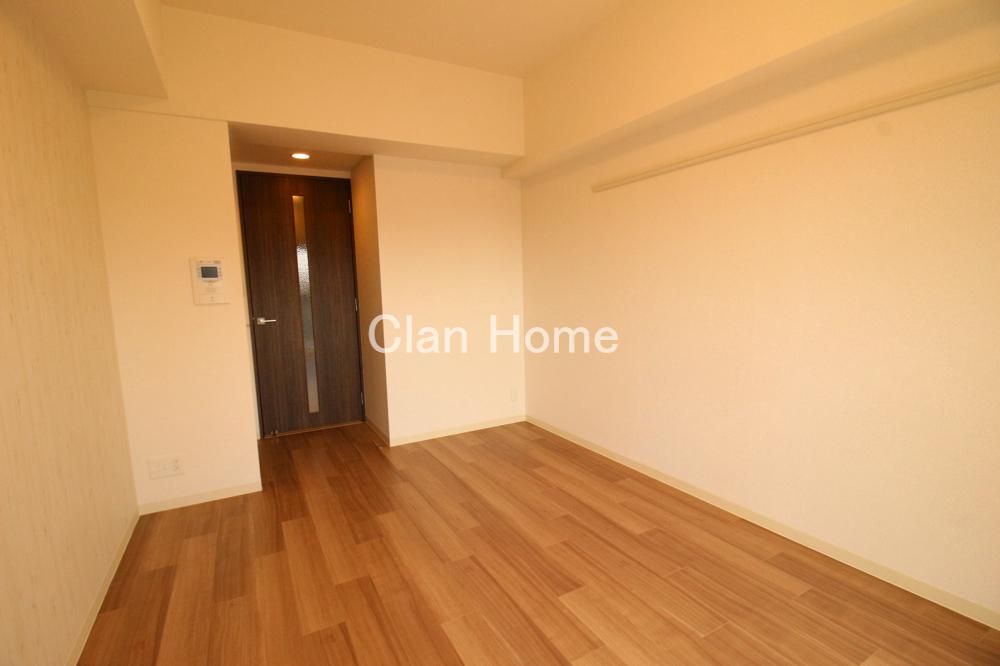 7/30 リビング/ダイニング