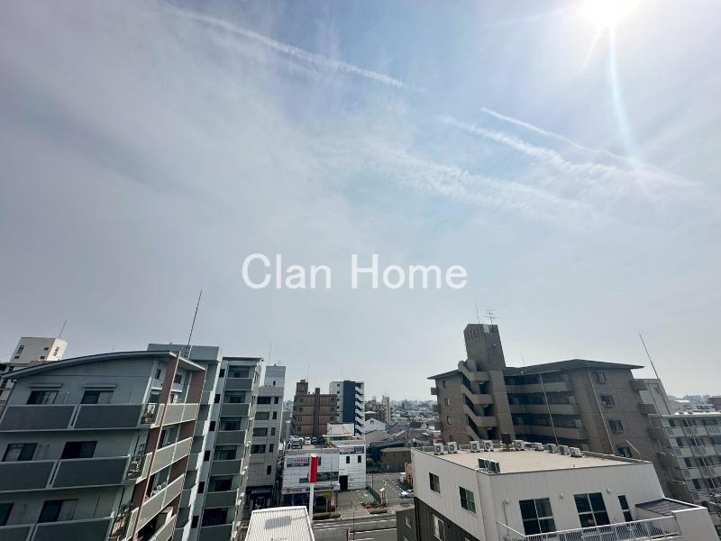 27/30 その他画像