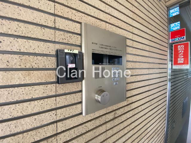 25/30 その他画像