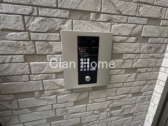 28/30 その他画像