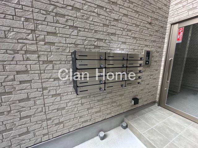 27/30 その他画像