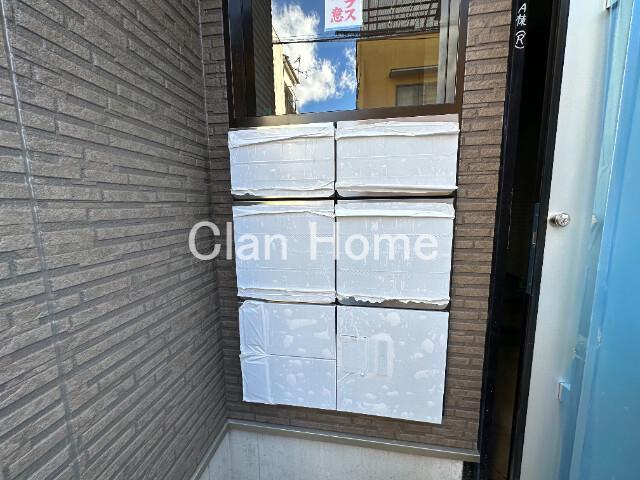 17/30 その他画像