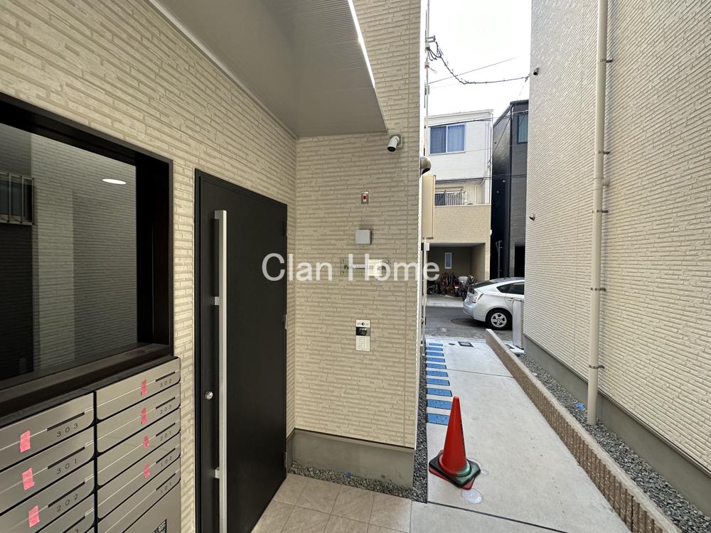 20/30 その他画像