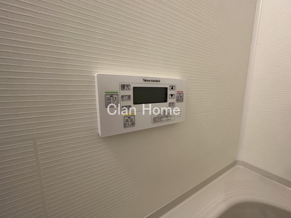 22/30 その他画像