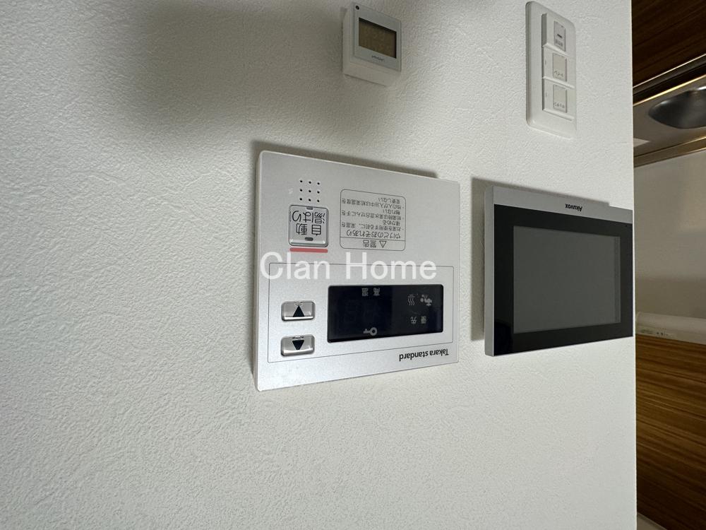 26/30 その他画像