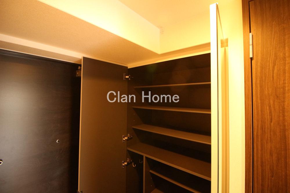 28/30 その他画像