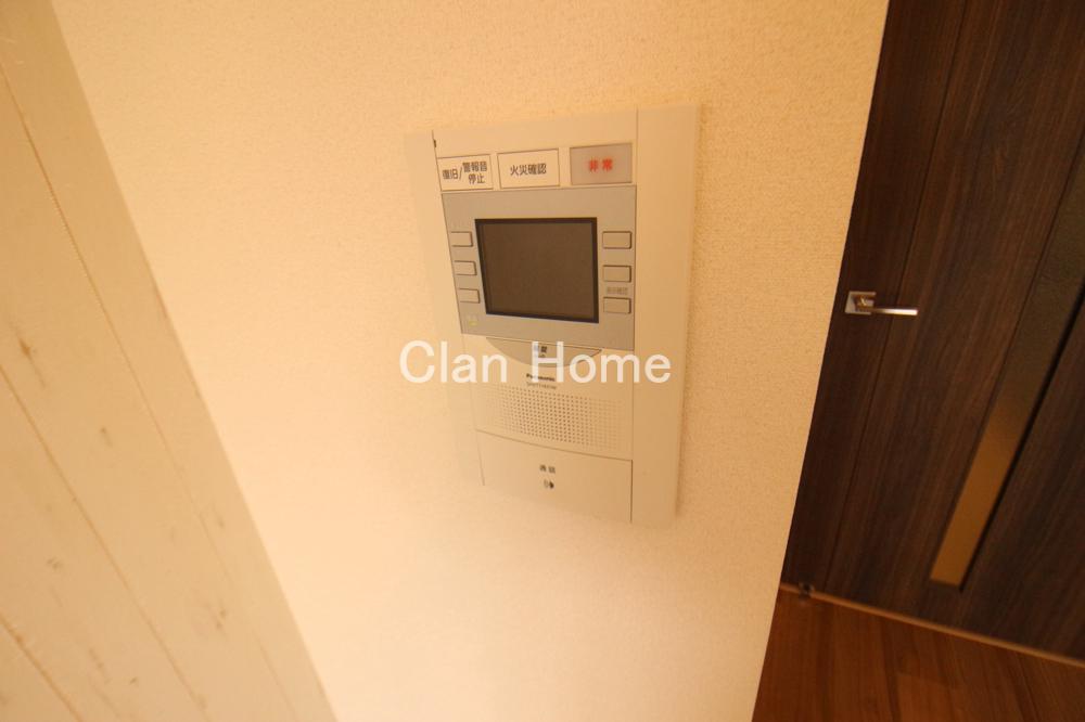 29/30 その他画像