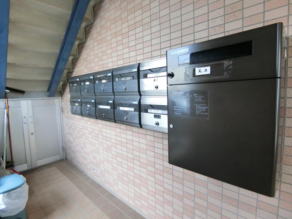 25/30 その他画像