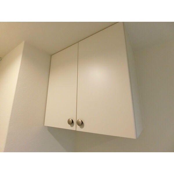 11/18 その他画像