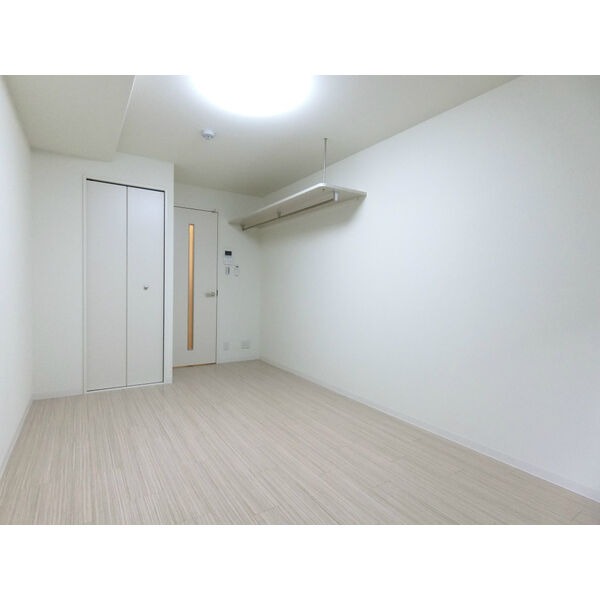 12/18 その他画像