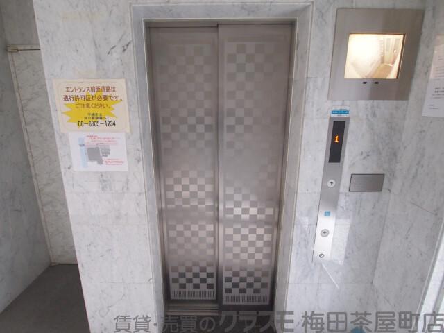 27/30 その他画像