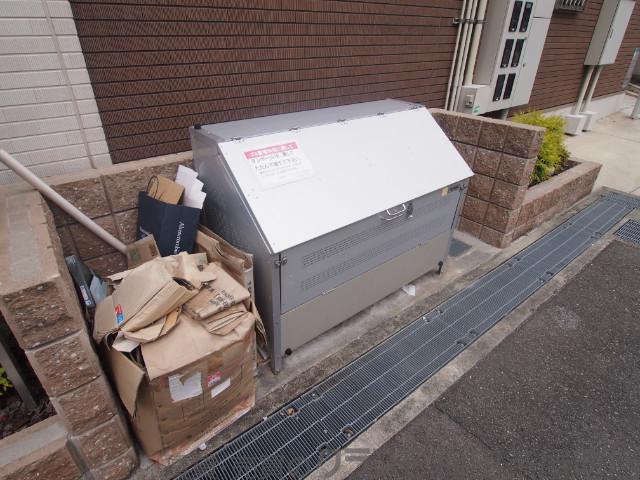 19/28 その他画像