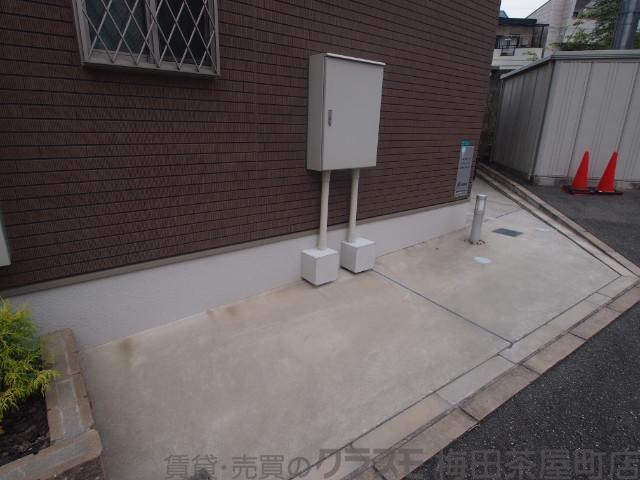 16/28 その他画像