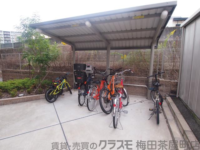 17/28 その他画像