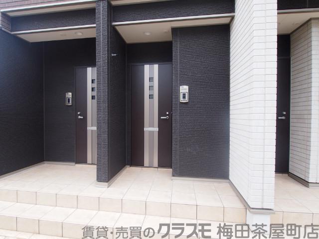 18/28 その他画像