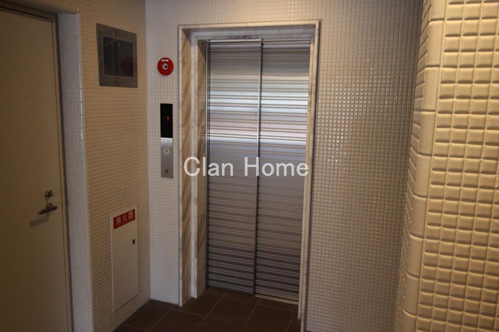 25/30 その他画像