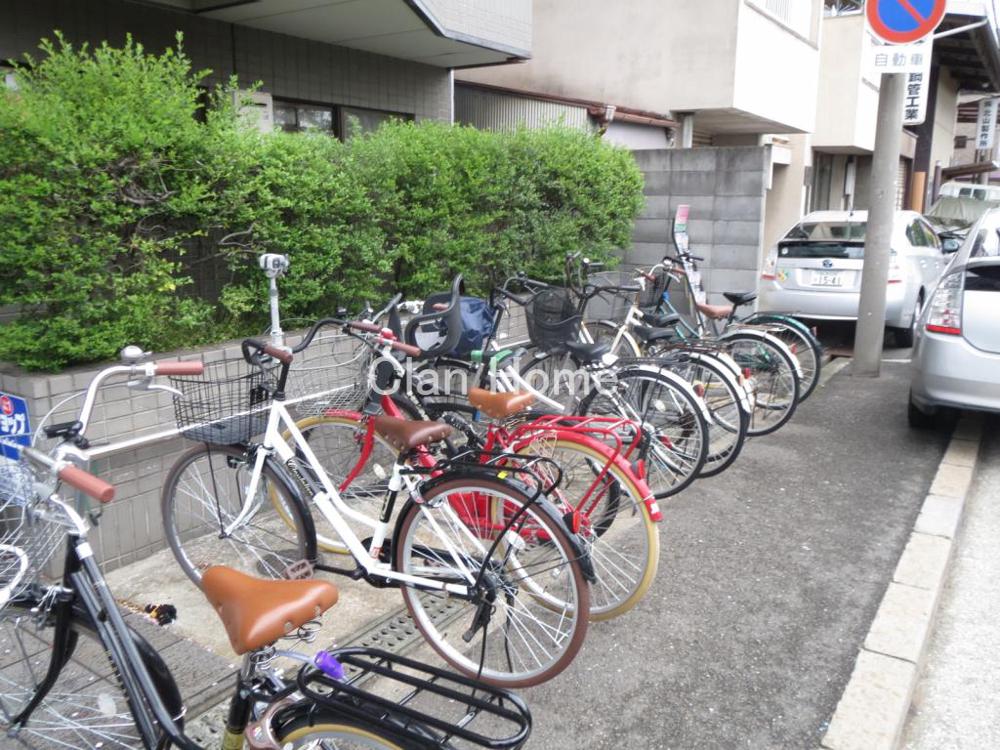 24/30 その他画像