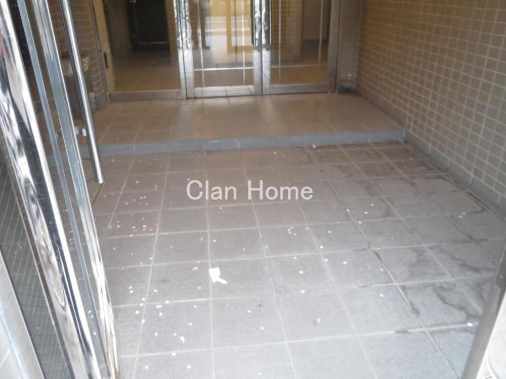 29/30 エントランス