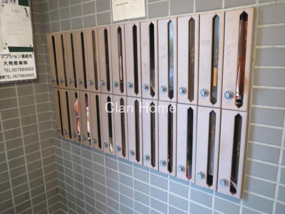 28/30 その他画像