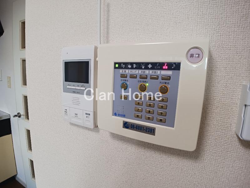 27/30 その他画像