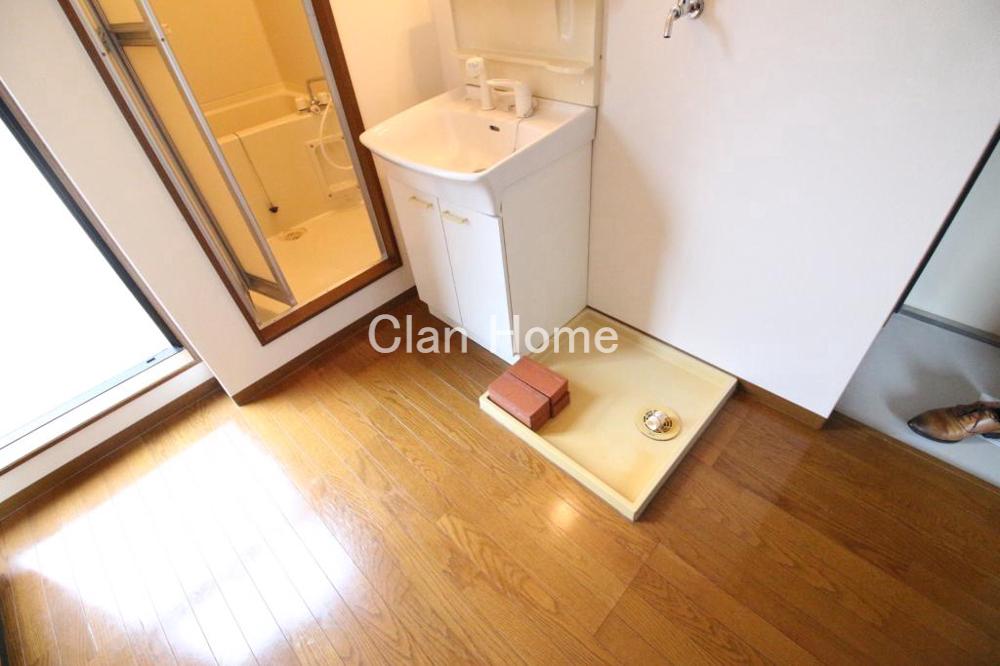 22/30 その他画像