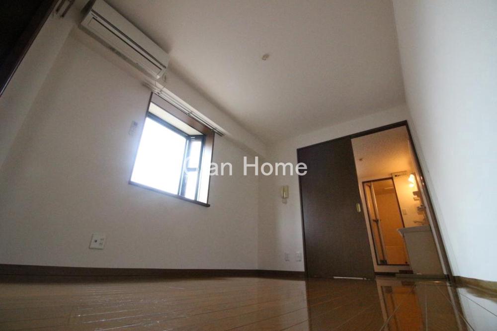 6/30 リビング/ダイニング