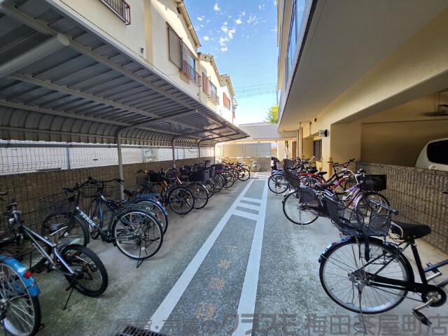 27/30 その他画像