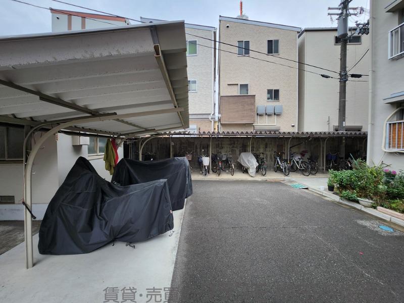 26/30 その他画像