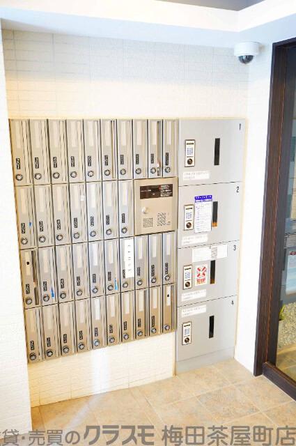 22/30 その他画像