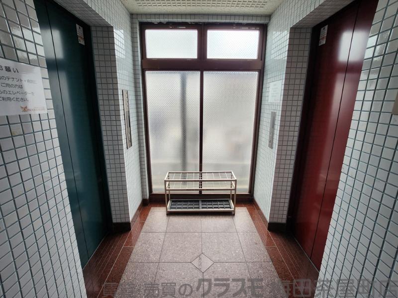 28/30 その他画像