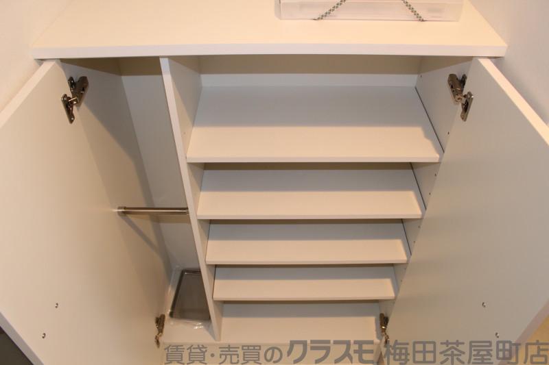 15/30 その他画像