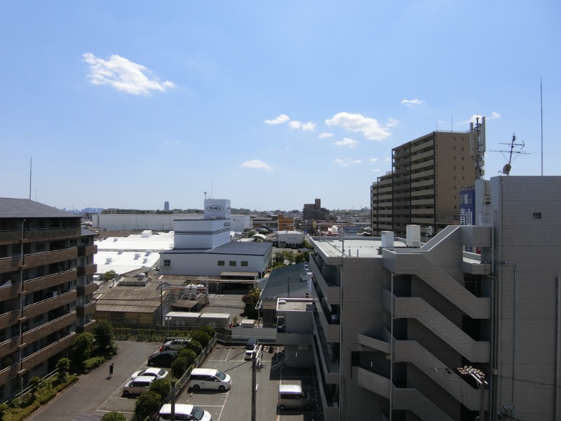 20/30 その他画像