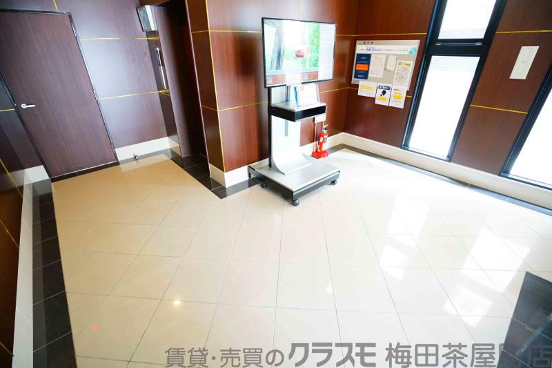 4/21 その他画像