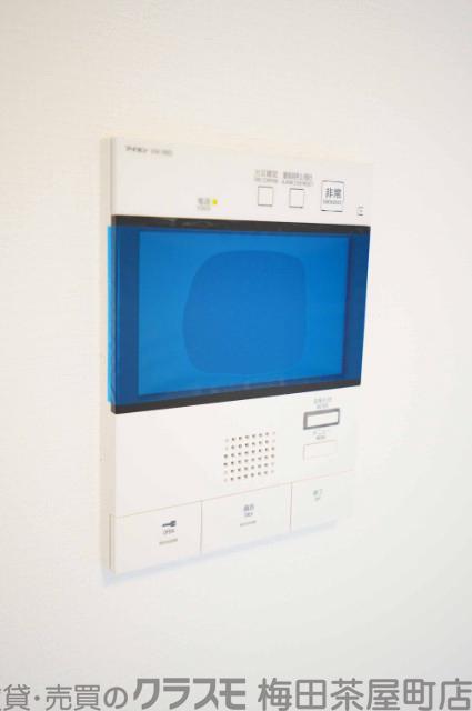 14/30 その他画像