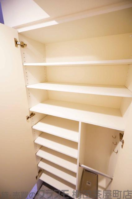 15/30 その他画像