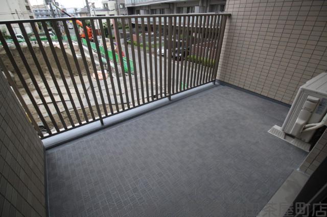 17/30 その他画像