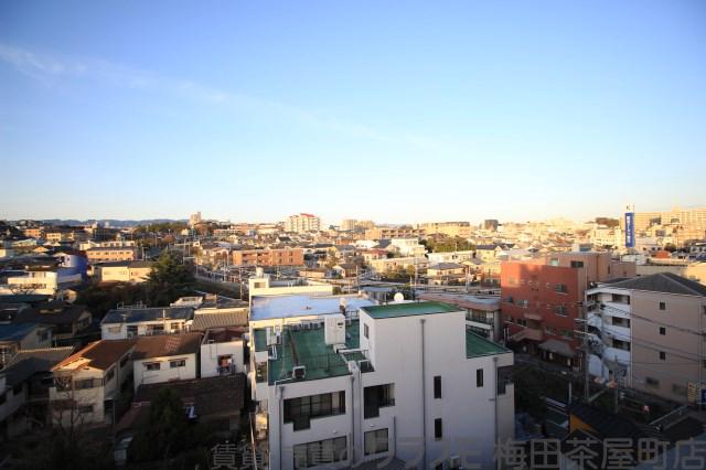 17/30 その他画像