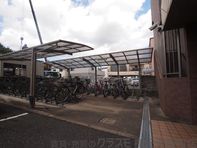 28/30 その他画像