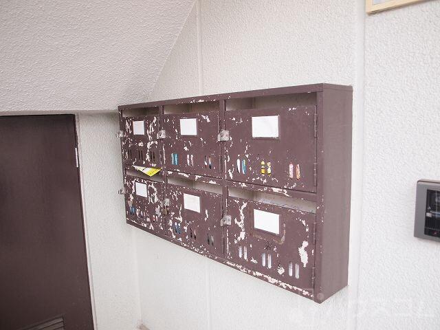 24/30 その他画像