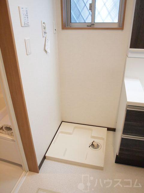 17/30 その他画像