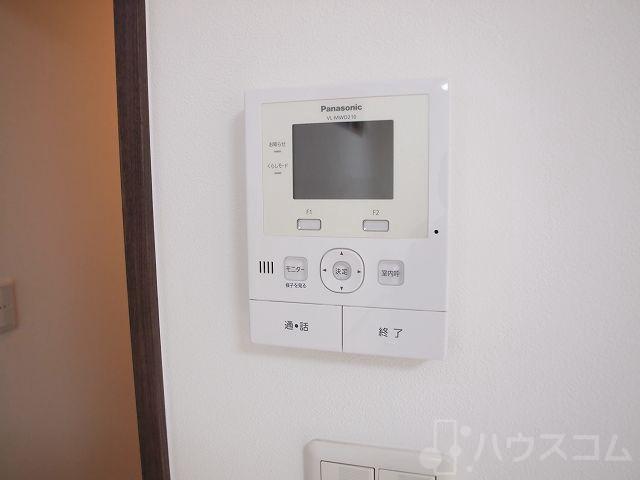 18/30 その他画像