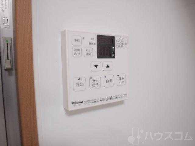 23/30 その他画像