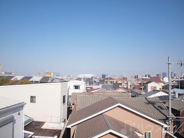 20/30 その他画像