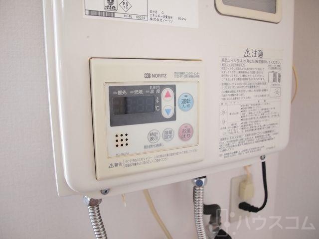 21/30 その他画像